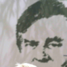 Antall Józsefre emlékeztek