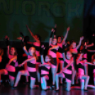 Relevé évzáró gála