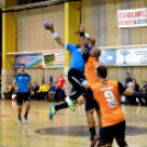 CEGLÉDI KK SE – VÁCI KSE 20 – 26