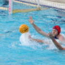CVSE - Neptun VSC: 9-8