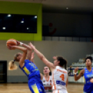 CEKK győzelem a PEAC ellen