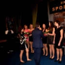 XIV. Ceglédi Sportgála