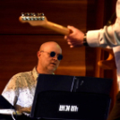 24. Nemzetközi Dobos-és Ütős Gála