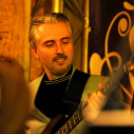 Csupa mosoly - Gríz Zenekar