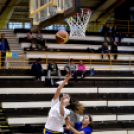 🎁 Jótékonysági Sport Nap a Sporiban