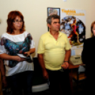 Prevenciós Egészségközpont megnyitó ünnepsége