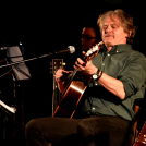 Házasságon innen és túl