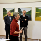 Trianoni pályázat iskolások számára