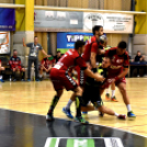 Ceglédi KK SE - Csurgói KK 19-20 (11-10)