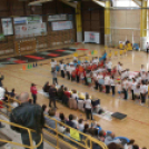 Ceglédi Ovi Olimpia