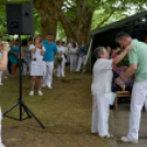 Semmelweis nap Cegléden