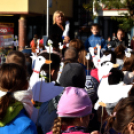 Márton napi felvonulás