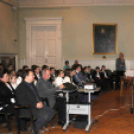 Jó tanulók karácsonya