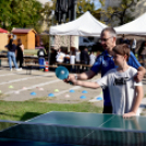 Kevesebb autó - több kerékpár