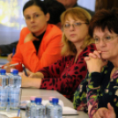 Közbiztonság fórum