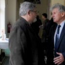 Szilva fórum Cegléden