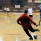 Fidelitas Sportgála