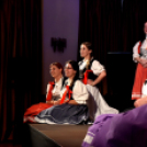 Vasfüggöny kölnivel - könyvbemutató 