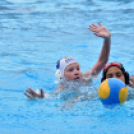 XXXIII. Beck Péter emléktorna