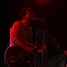 IX. Bor és Laskafesztivál - IV. Ceglédi Vágta