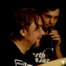 Bori Viktorék a Szindbád Étteremben