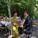 Semmelweis nap Cegléden - idén hárman kaptak Cegléd Város Egészségügyért elismerést