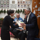 Szeretetadomány a gyerekeknek