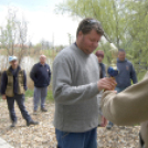 Éhmann Ferenc Emlék Kupa