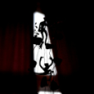 Rendezvénysorozat Dante emlékére