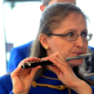 Hétközepi majális