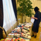 Legszebb rajzok - legszebb kertek