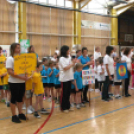 Ceglédi Ovi Olimpia