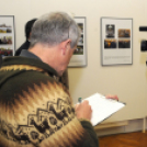 Március idusának előestéje