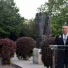 Városalapítók napja