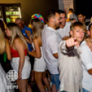 GICCS PARTY x KAMU (2023. 07. 29.)