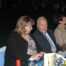 XIII. Ceglédi Sportgála