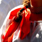 Kossuth Toborzó - Cegléd Város Díszpolgára