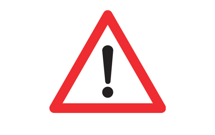 Nyilvánosak a helyi népszavazás kérdései