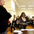 Trianoni pályázat iskolások számára