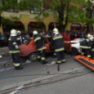 Pest megyei Rendőr- és Tűzoltónap - fotó: Kisfaludi István