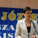 650 éves város 130 éves iskola - Ünnepi hét a Bem József Műszaki Szakközép- és Szakiskolában