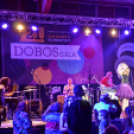 21. Dobos Gála -fotó: Balga Gábor