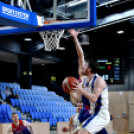 Bajnoki elődöntős a Ceglédi KE