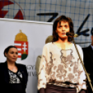 Pályaválasztási kiállítás 