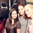 2013-09-27 Bárány Attila