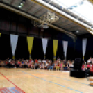 Gyermek Zenei Fesztivál - Hangold újra nagykoncert (Bársony Bálint)