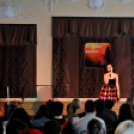 VII. Ceglédi Gigasztár