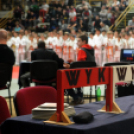 Országos Judo Bajnokság (Diák A, B korcsoport, fiú, lány)