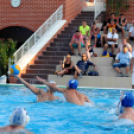 Cegléd - Szolnok 11-3