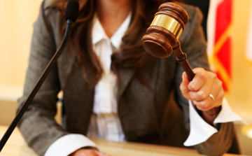 Előzetesben a csemői gyilkos